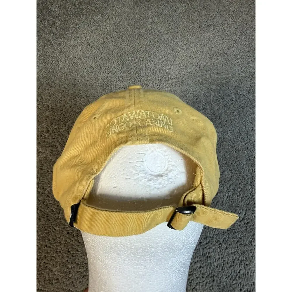Pacific Headwear pacific headwear